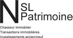 NSL PATRIMOINE