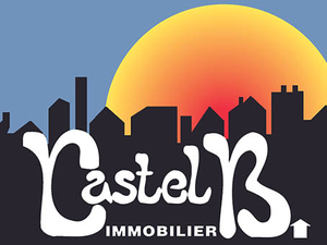 CASTELB IMMOBILIER