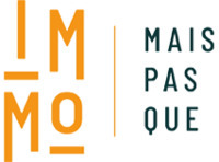 Immo Mais pas que