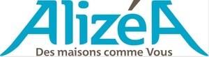 Maisons Alizea
