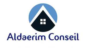 Aldaerim Conseil