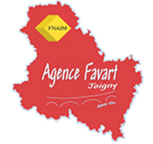 Agence Favart