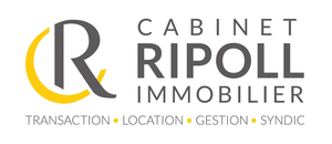 Cabinet Immobilier Ripoll