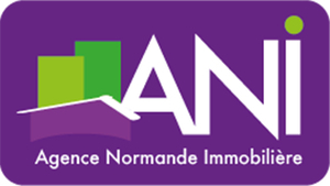 Agence Normande Immobilière