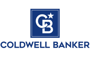 Coldwell Banker Leading Realty