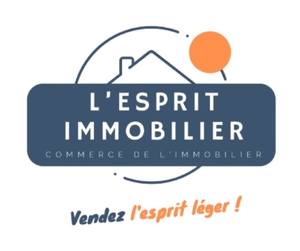 L'Esprit Immobilier