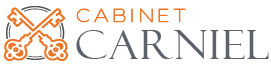 Cabinet Carniel Sarl