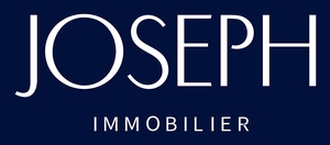 Joseph Immobilier