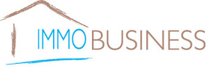 Immo Business