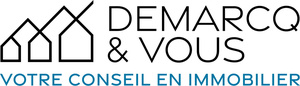 Demarcq Et Vous