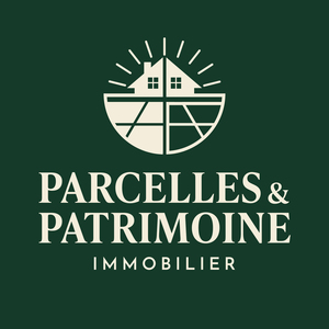 Parcelles et Patrimoine Immobilier