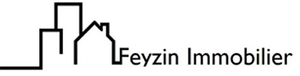 FEYZIN IMMOBILIER