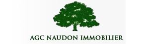 AGC Naudon Immobilier