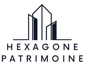 HEXAGONE PATRIMOINE