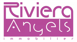 Riviera Angels