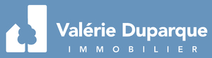 Valérie Duparque Immobilier