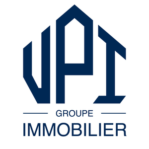VPI II Immobilier Savigny Le Temple