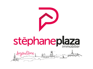 Stéphane Plaza Angoulême 