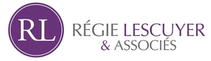 RÉGIE LESCUYER & ASSOCIÉS