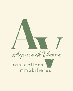 Agence de Vienne