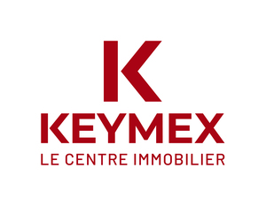 Keymex Corse