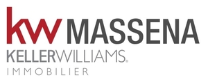 KELLER WILLIAMS MASSENA