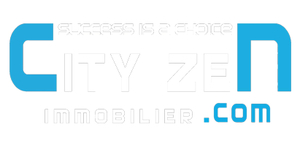 Cityzen Consultants
