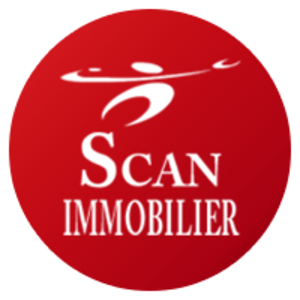 SCAN IMMOBILIER