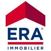 ERA L'AGENCE CRESPIERES