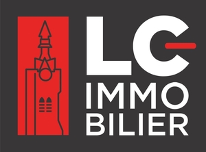 LC Immobilier