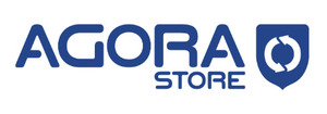 Agora Store