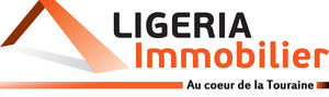 Ligeria Immobilier