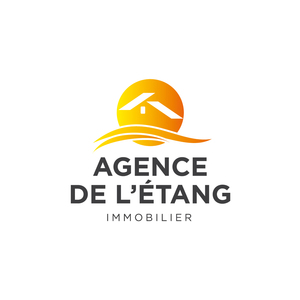 Agence de l'Etang Immobilier