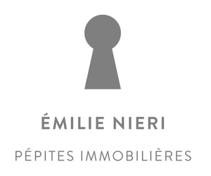 Emilie Nieri - Pépites Immobilières