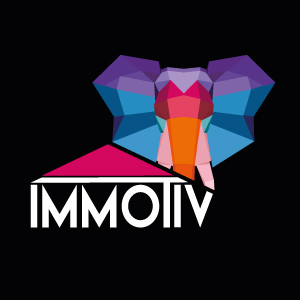 Immotiv