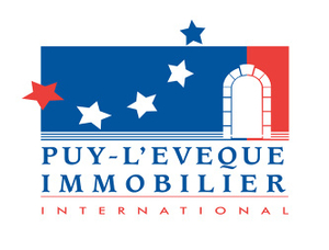 Puy-l'Évêque Immobilier International