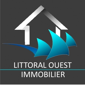 Littoral Ouest Immobilier