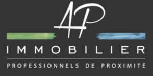 Ap Immobilier