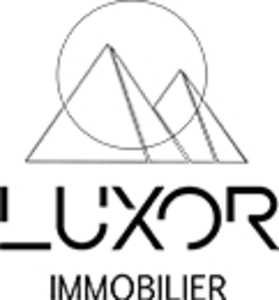LUXOR IMMOBILIER