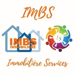 IMBS SERVICES