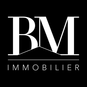 BEUVE-MÉRY IMMOBILIER