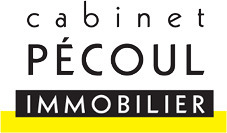Cabinet Pecoul Immobilier