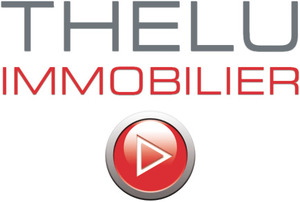 Thelu Immobilier