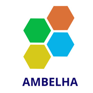 AMBELHA