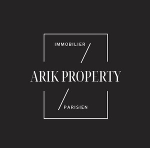 Arik Property