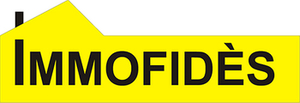 IMMOFIDES