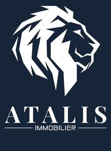 Atalis Immobilier