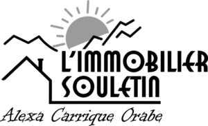 L'IMMOBILIER SOULETIN