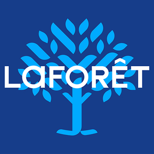 Laforêt DOMBASLE SUR MEURTHE