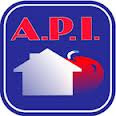 AGENCE PYRENEES IMMOBILIER API